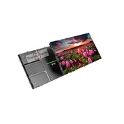 P1.37 Οθόνη Video Wall